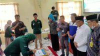 IMG_20220625_103346