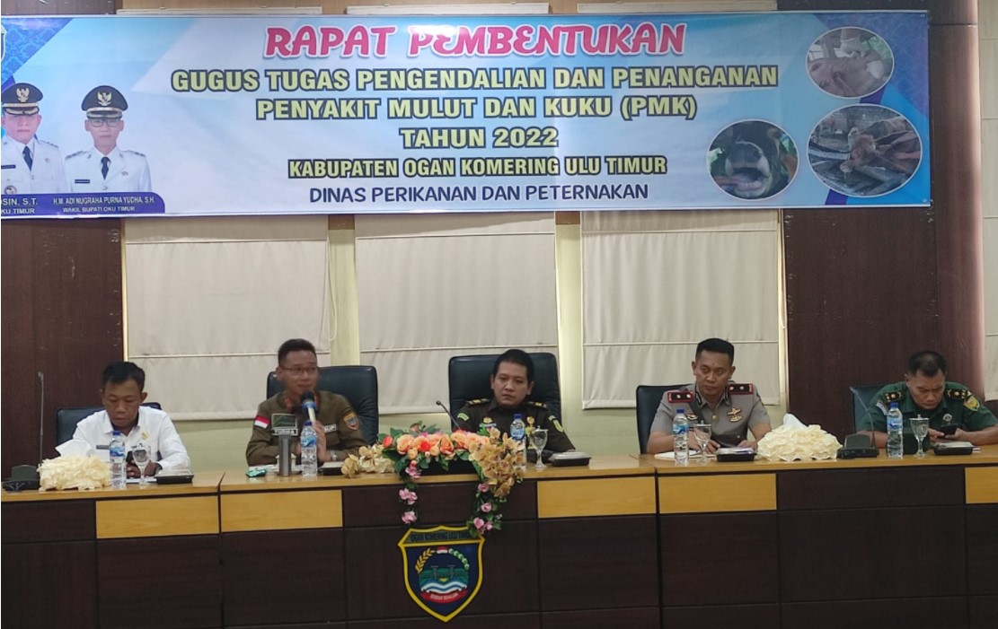 PMK