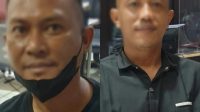 Pelaku1