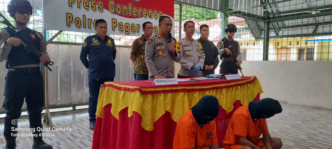 Polres1