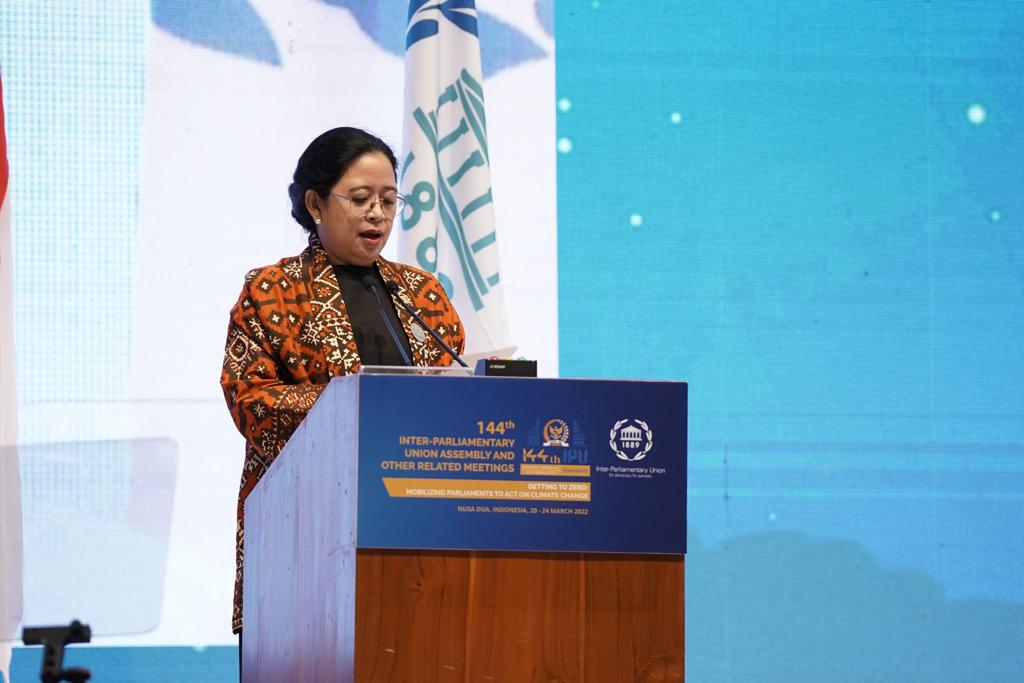 Puan