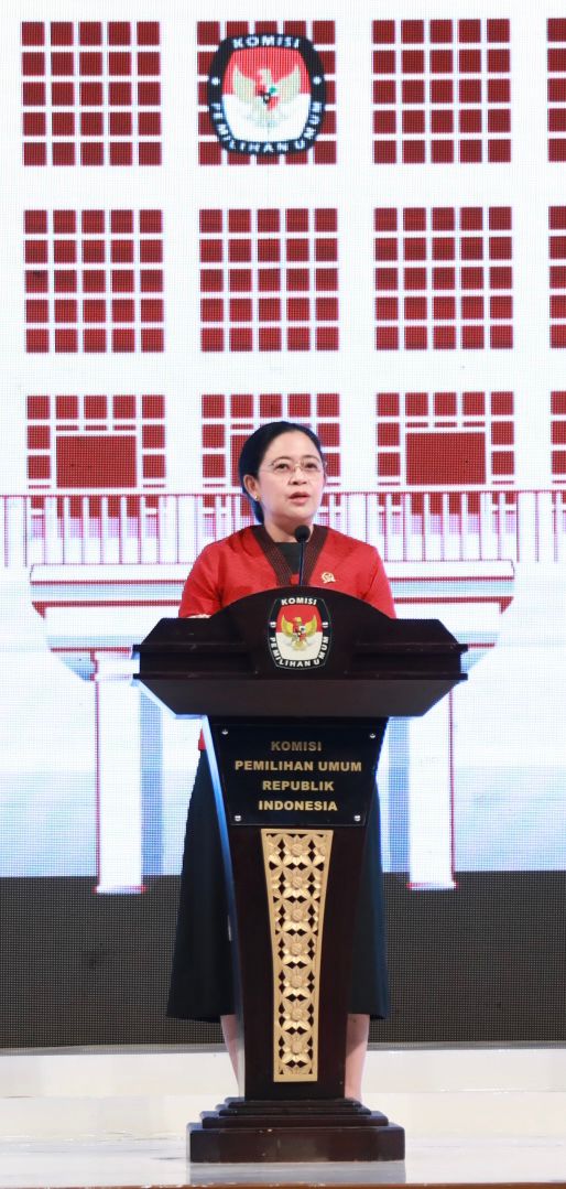 Puan2