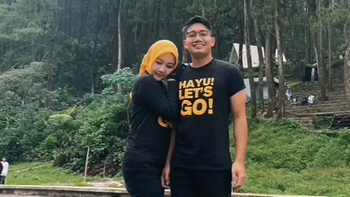 Ridwan