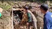 Tambang4