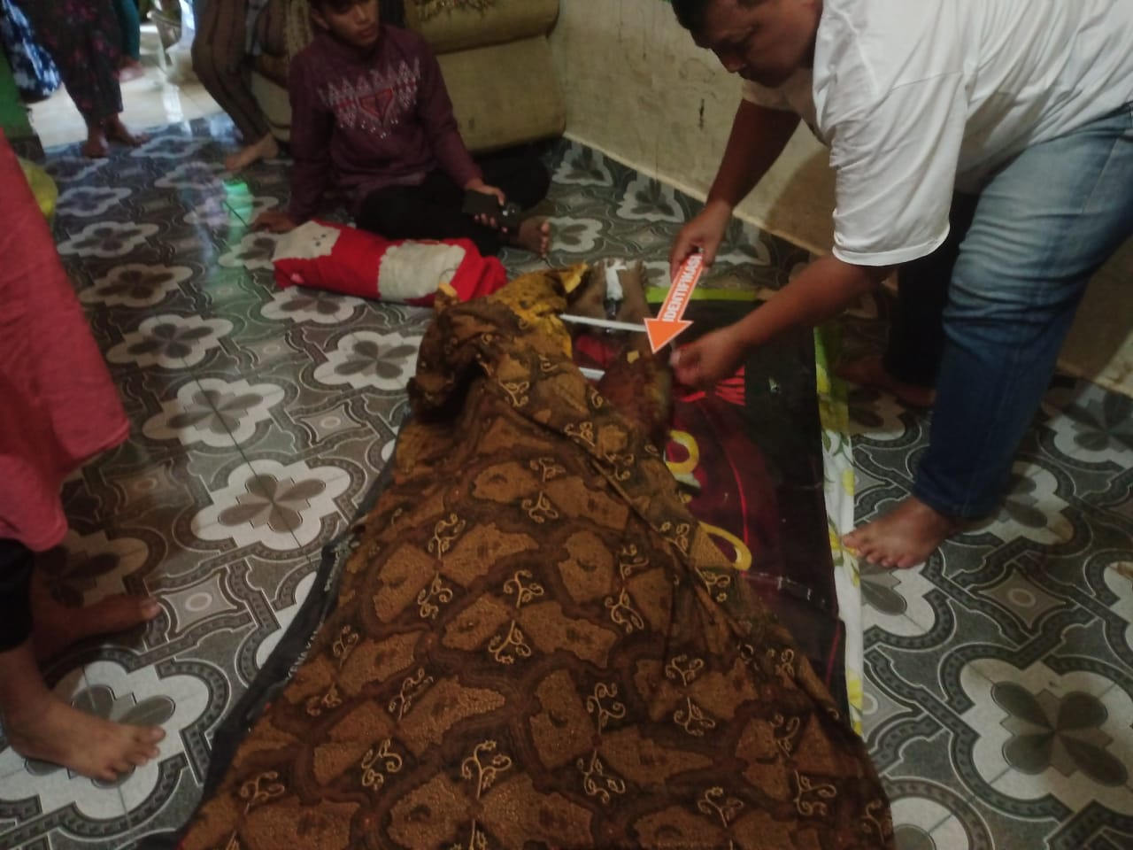 WhatsApp Image 2022-06-01 at 16.10.04