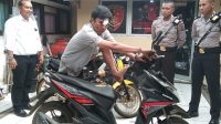 WhatsApp Image 2022-06-06 at 16.18.34