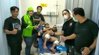WhatsApp Image 2022-06-09 at 17.27.01