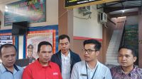 WhatsApp Image 2022-06-27 at 19.01.19