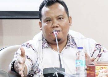 Zaidi Basiturrozak