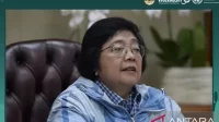 menteri-lhk_1.png