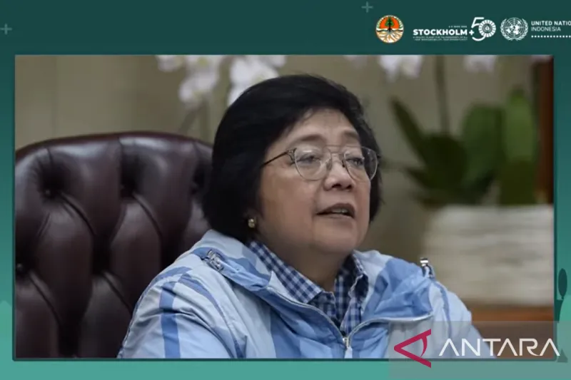 menteri-lhk_1.png