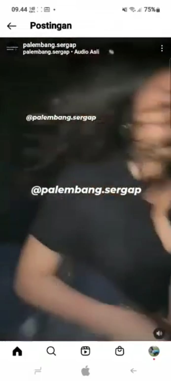 pasangan