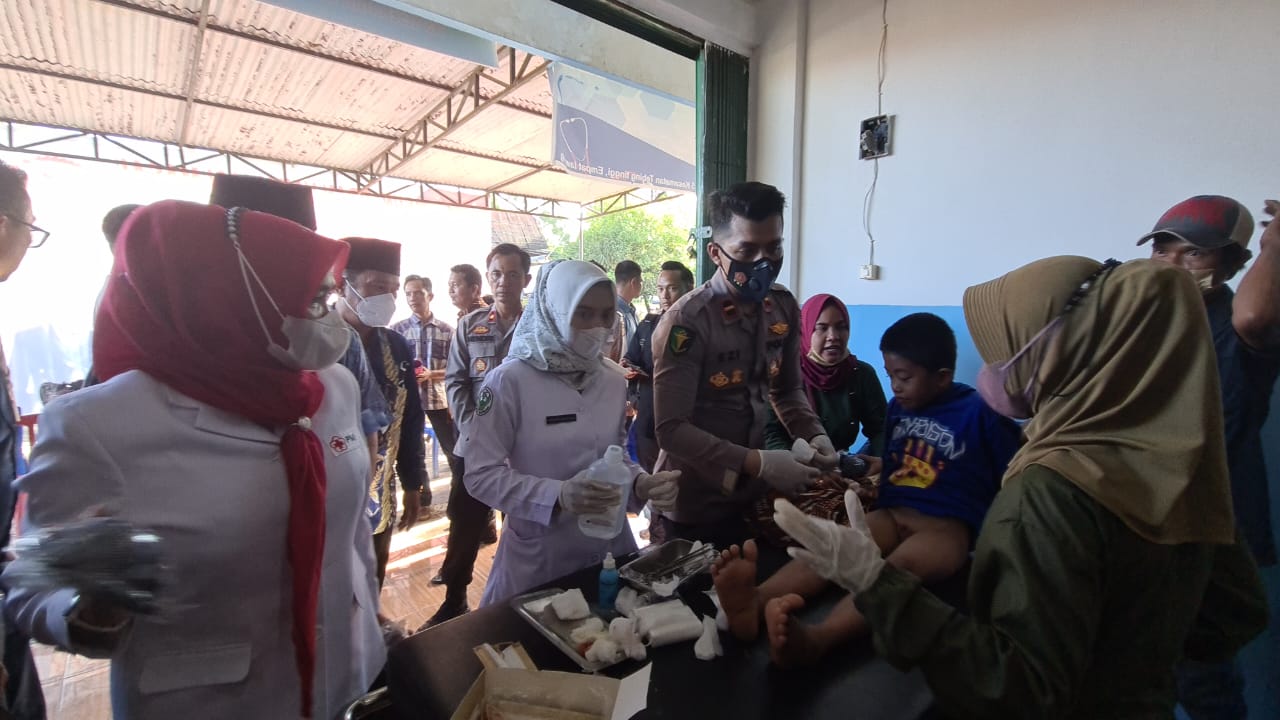 sunat