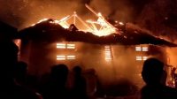 terbakar2