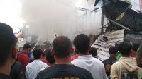 terbakar3