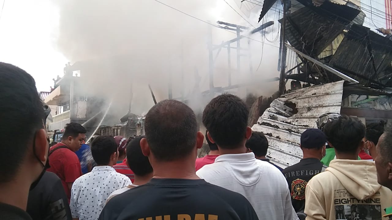 terbakar3