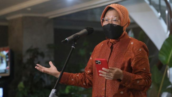 1-tri-rismaharini-mensos