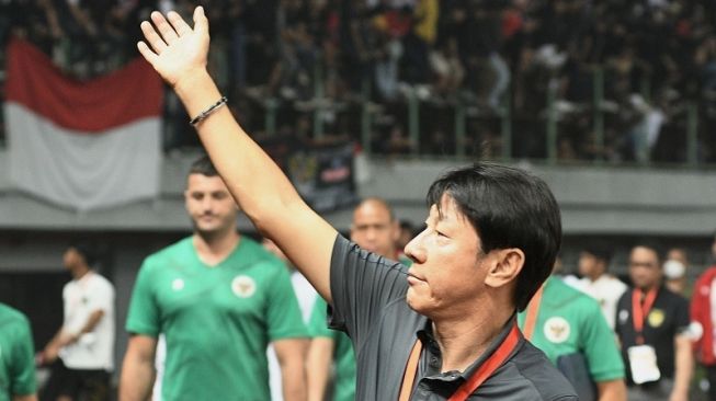 10991-shin-tae-yong-timnas-indonesia-u-19