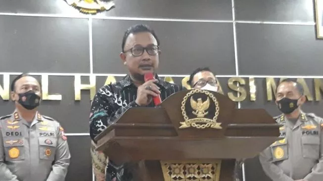 13571-komisioner-komnas-ham-ri-mohammad-choirul-anam