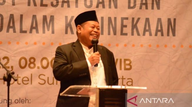 15459-deklarasi-kesepakatan-persaudaraan