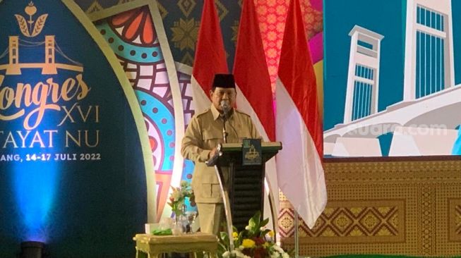 30872-menhan-prabowo-subianto-di-palembang-sumatera-selatan-suaracomfadli