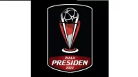 36209-logo-piala-presiden-2022