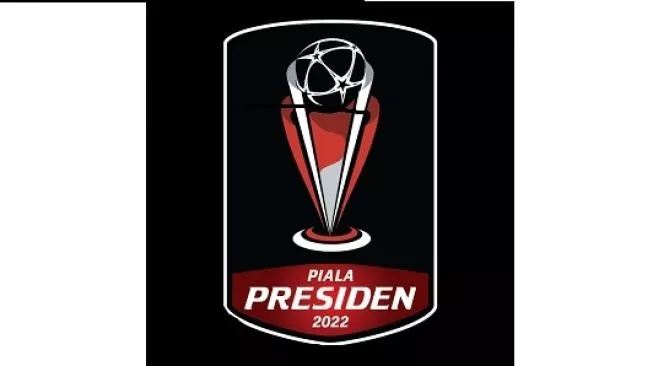 36209-logo-piala-presiden-2022