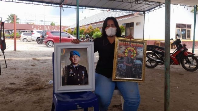 47942-brigadir-j-tewas-ditembak-sesama-polisi-di-rumah-kadiv-propam-polri-irjen-ferdy-sambo
