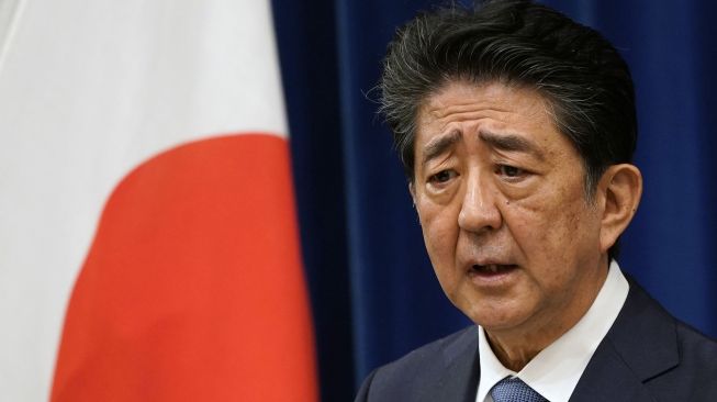 61649-shinzo-abe