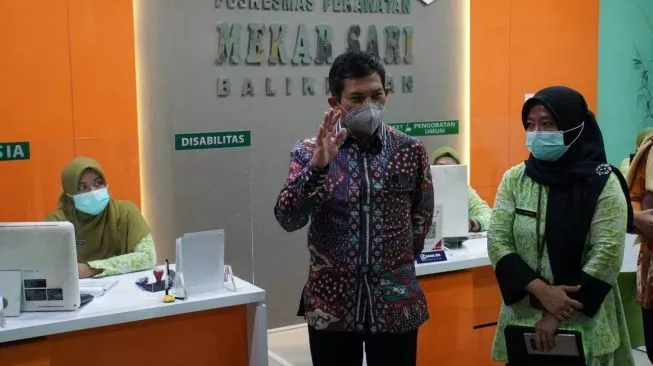 62874-direktur-utama-bpjs-kesehatan-ali-ghufron-mukti