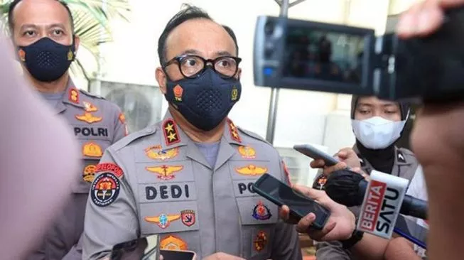 63072-kepala-divisi-humas-polri-irjen-pol-dedi-prasetyo-dokantara