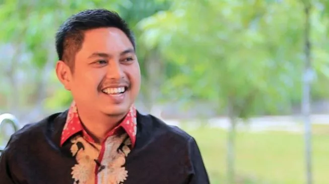 82116-mantan-bupati-tanah-bumbu-mardani-h-maming-foto-dok-pt-batulicin-69