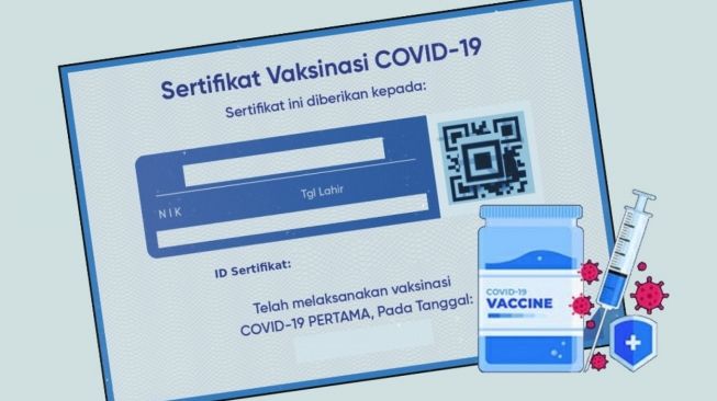 83773-ilustrasi-sertifikat-vaksin-sertifikat-vaksinasi