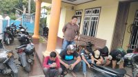 Balap