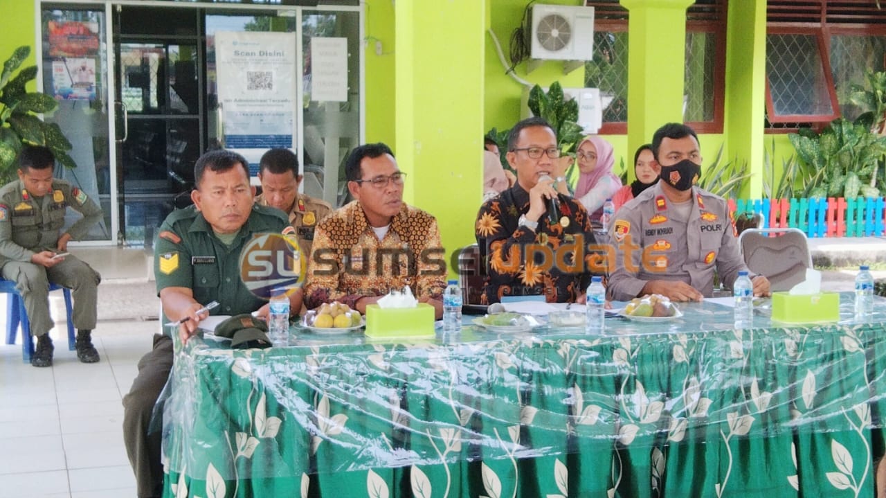 Gelumbang 1