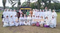 Gelumbang2
