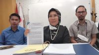 IMG-20220705-WA0057