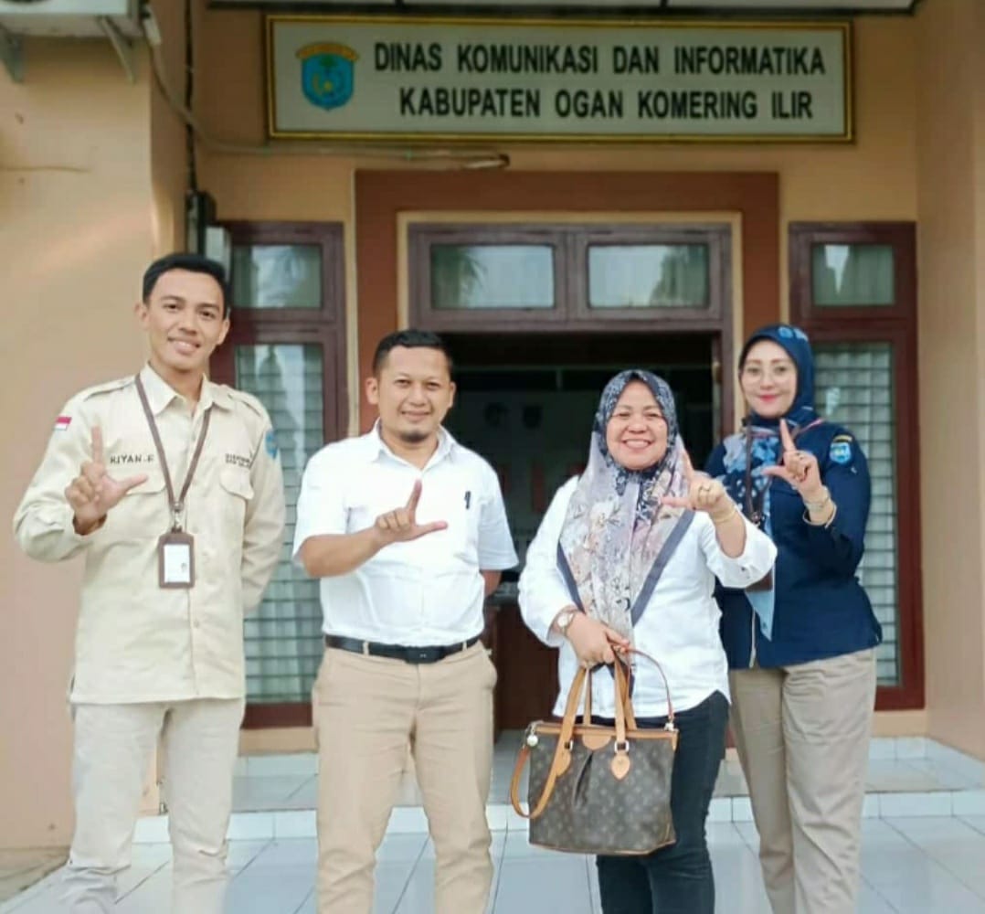 IMG-20220707-WA0017