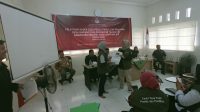 IMG-20220713-WA0037