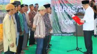 IMG-20220714-WA0001