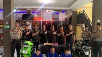 IMG-20220714-WA0060