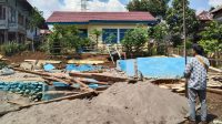 IMG-20220720-WA0011