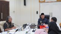 IMG-20220720-WA0034