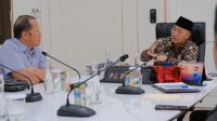 IMG-20220721-WA0059