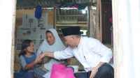 IMG-20220722-WA0041