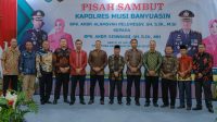 IMG-20220724-WA0005