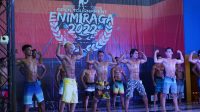 IMG-20220724-WA0028 (1)
