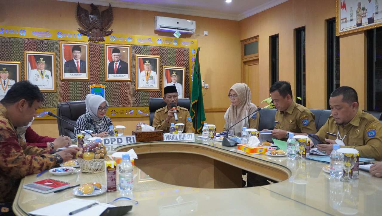 IMG-20220726-WA0050