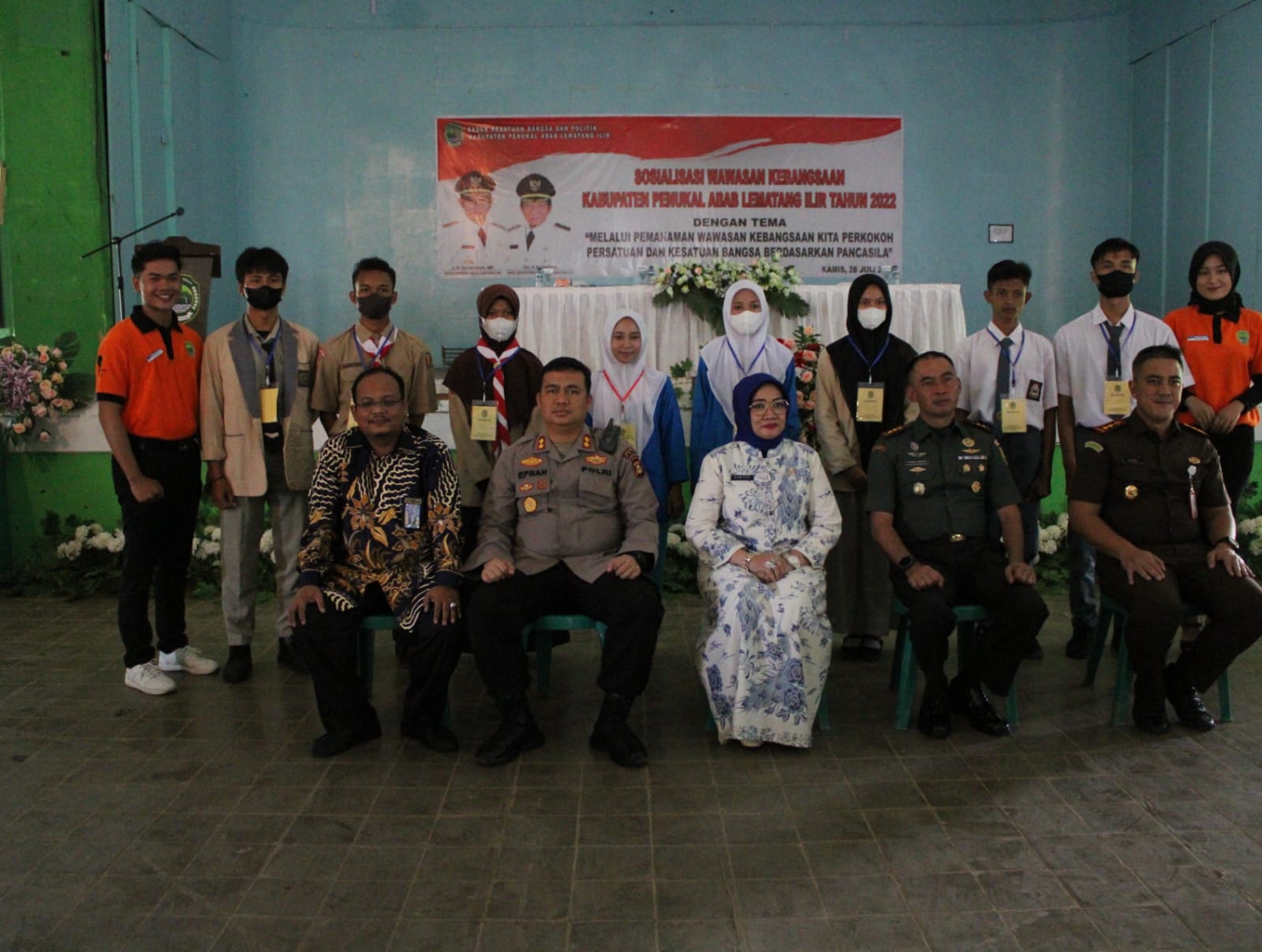 IMG-20220728-WA0026