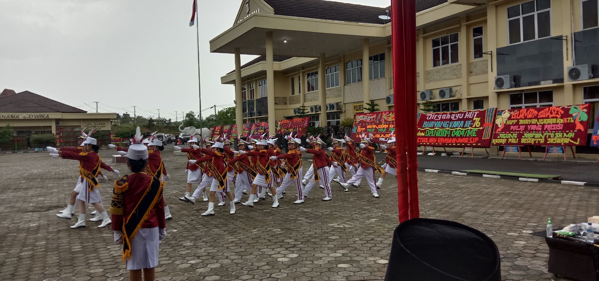 IMG_20220705_085206_compress27